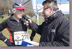Trial des Mouflons 07.03.10 01 102 * 640 x 427 * (129KB)